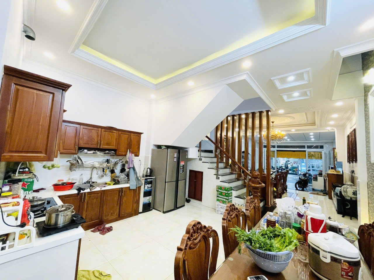 z6030168139467_4add8bfac11da9220c0afb387587810d