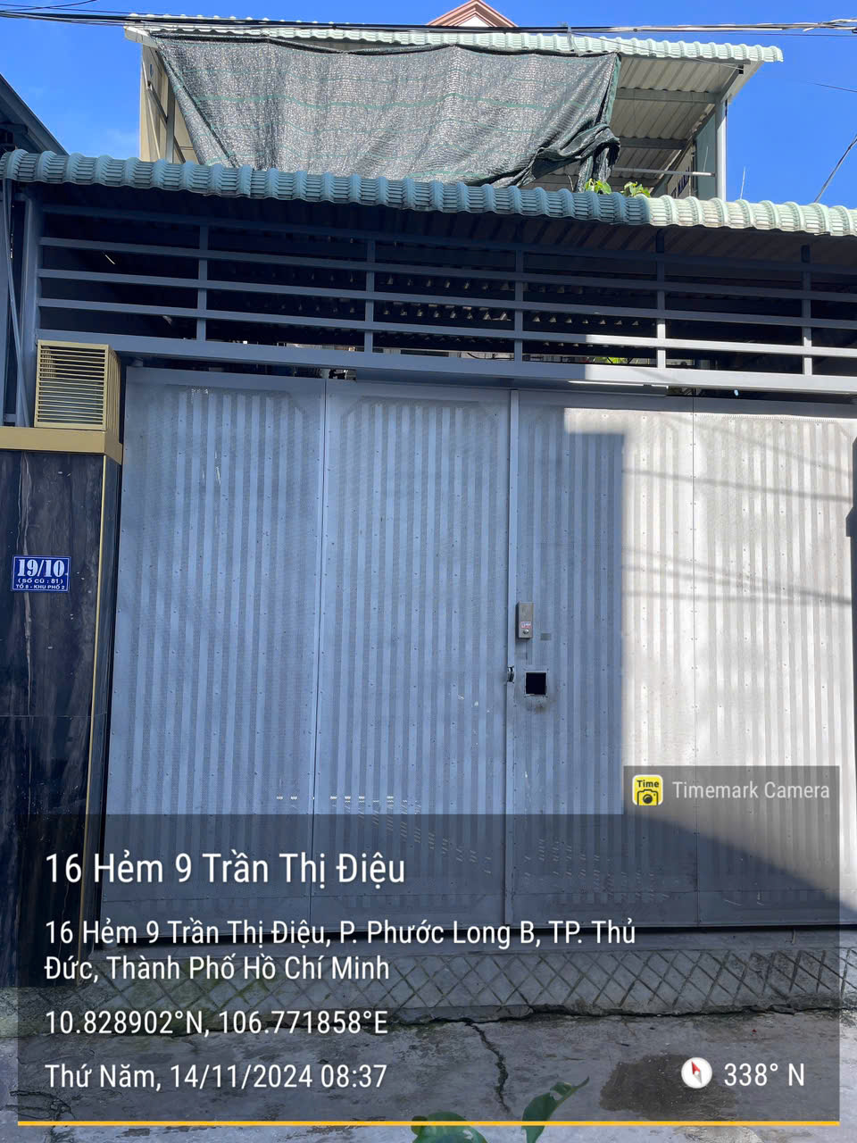 z6030426991190_616c1cd500091bc65e38ac8b30d284f9