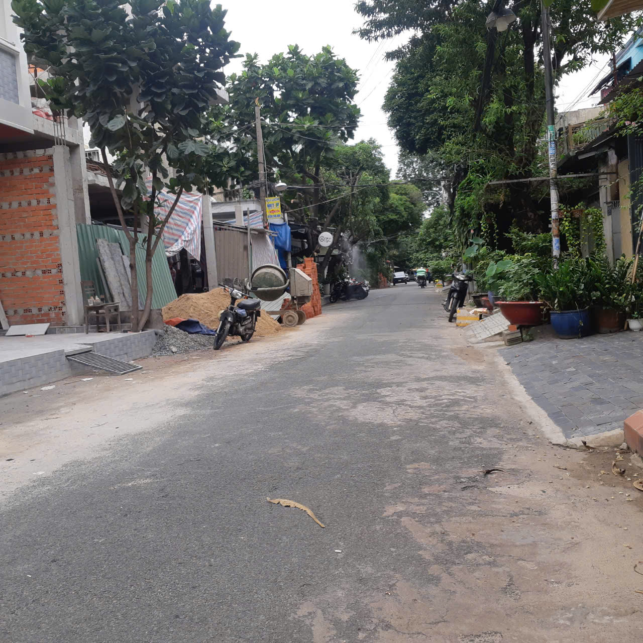 z6031653246006_7d06b912e3c9815e97ea9ae010ae4119