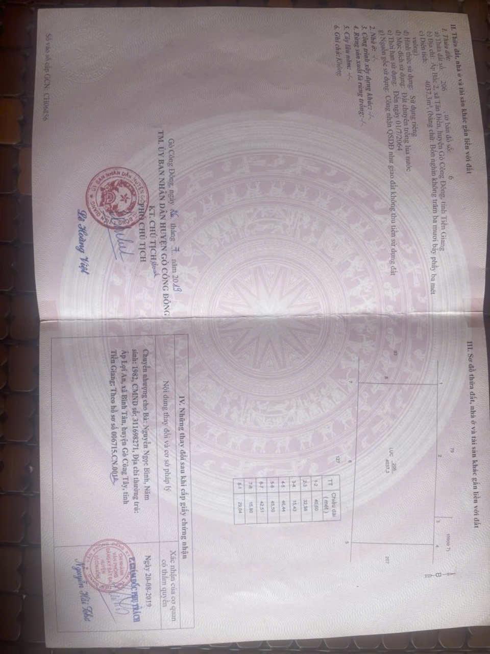 z6031905408960_d7a06d86fdf6e39a2108b5a81cf324fb