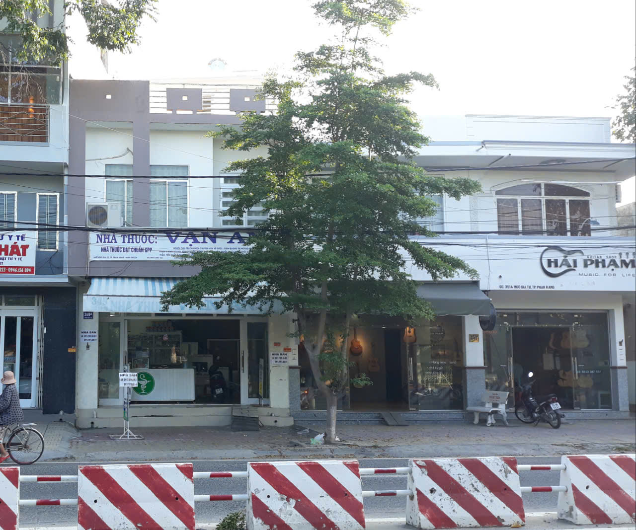 z6032120132632_9d154d2776b45c3f362e1e84a9762847