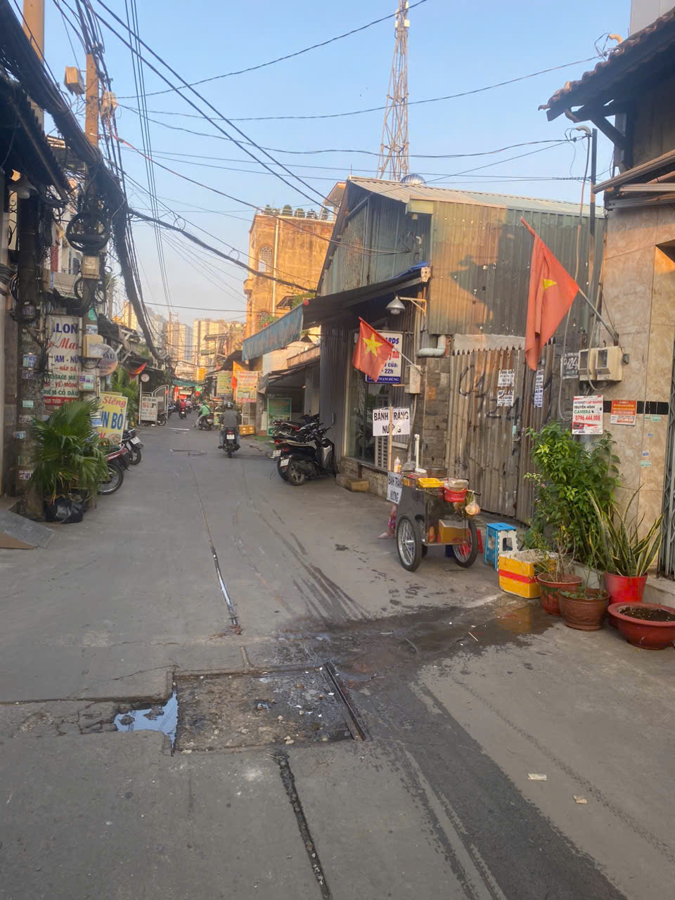 z6032141405515_74a946d5e1563f7b6bb05172a9280e6b