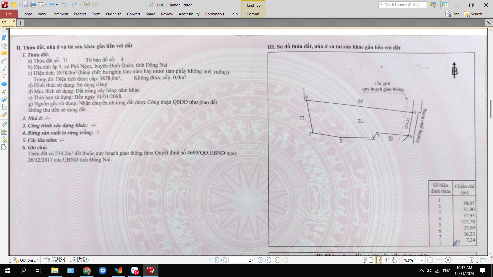 z6034374023169_bc9e277422348e17dd1a9b3b39807f55