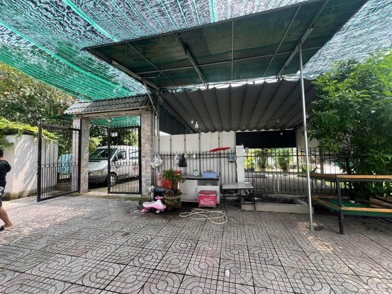 z6035515097967_063039eaea1eaed53b288cb04d1cdd9d