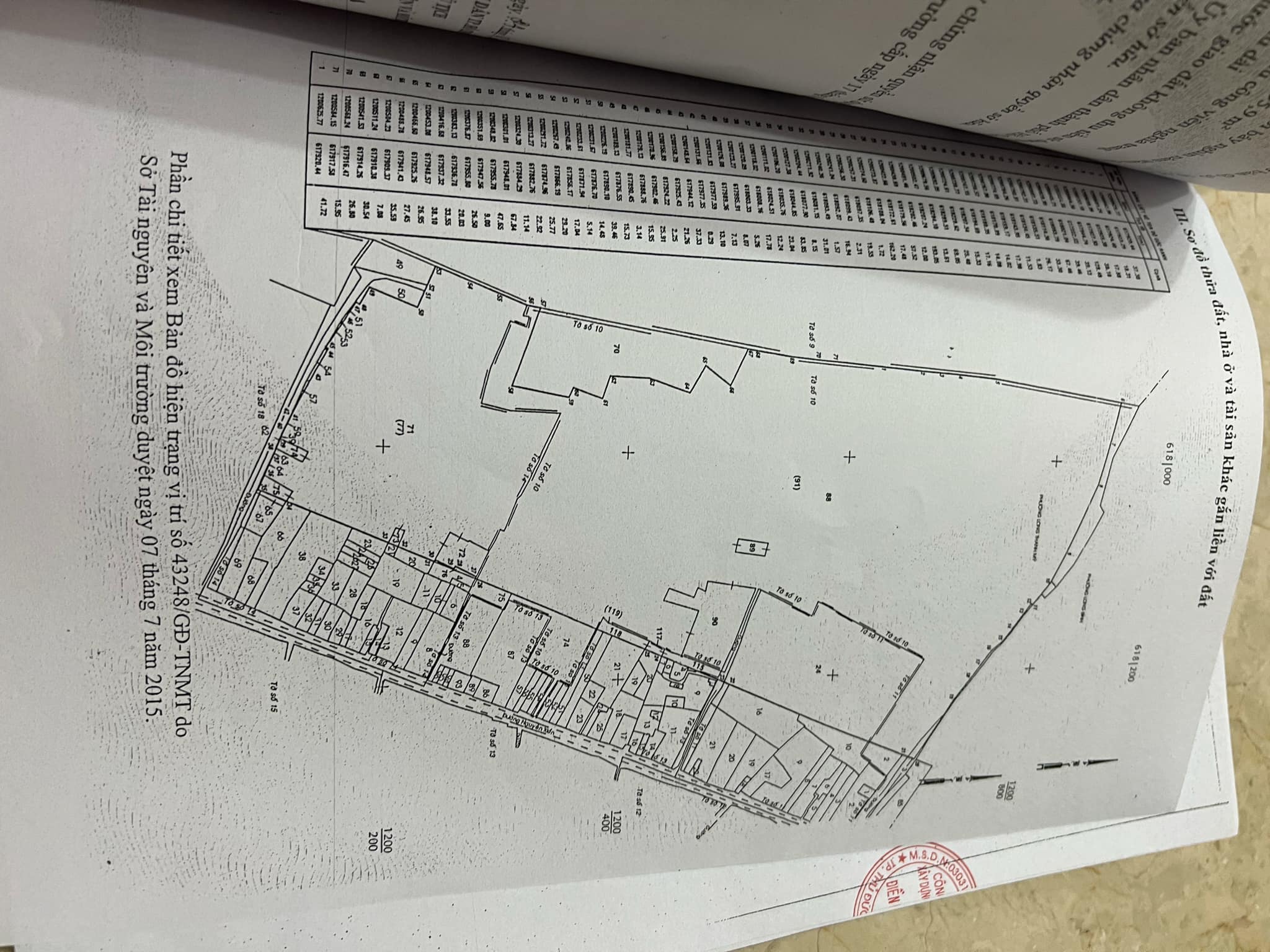 z6035688796462_87b4a0e0c7265e901a9098fdfdbb2dab