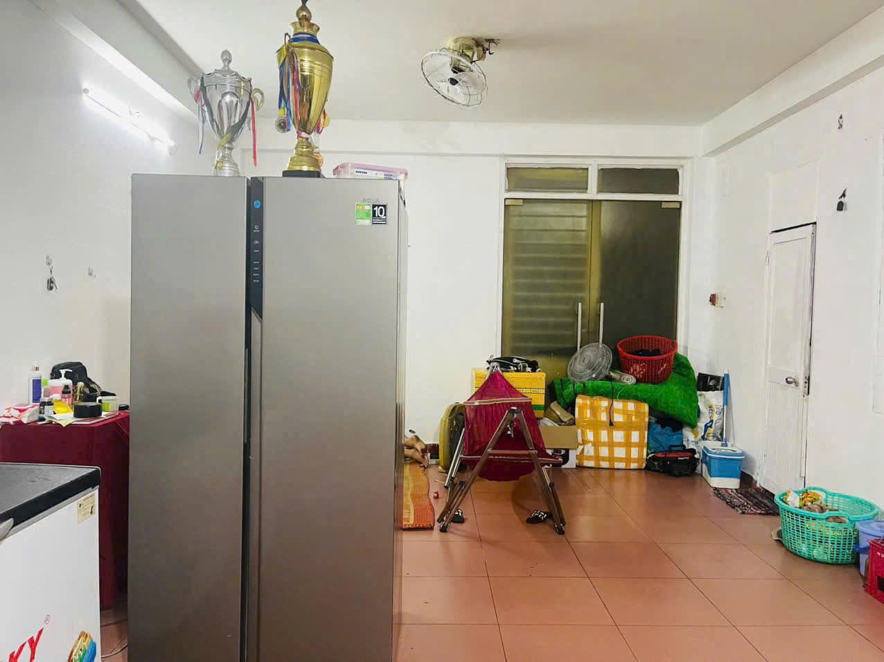 z6037409434858_c3e9a64e5f8df3585fb228f2f6dafdd4