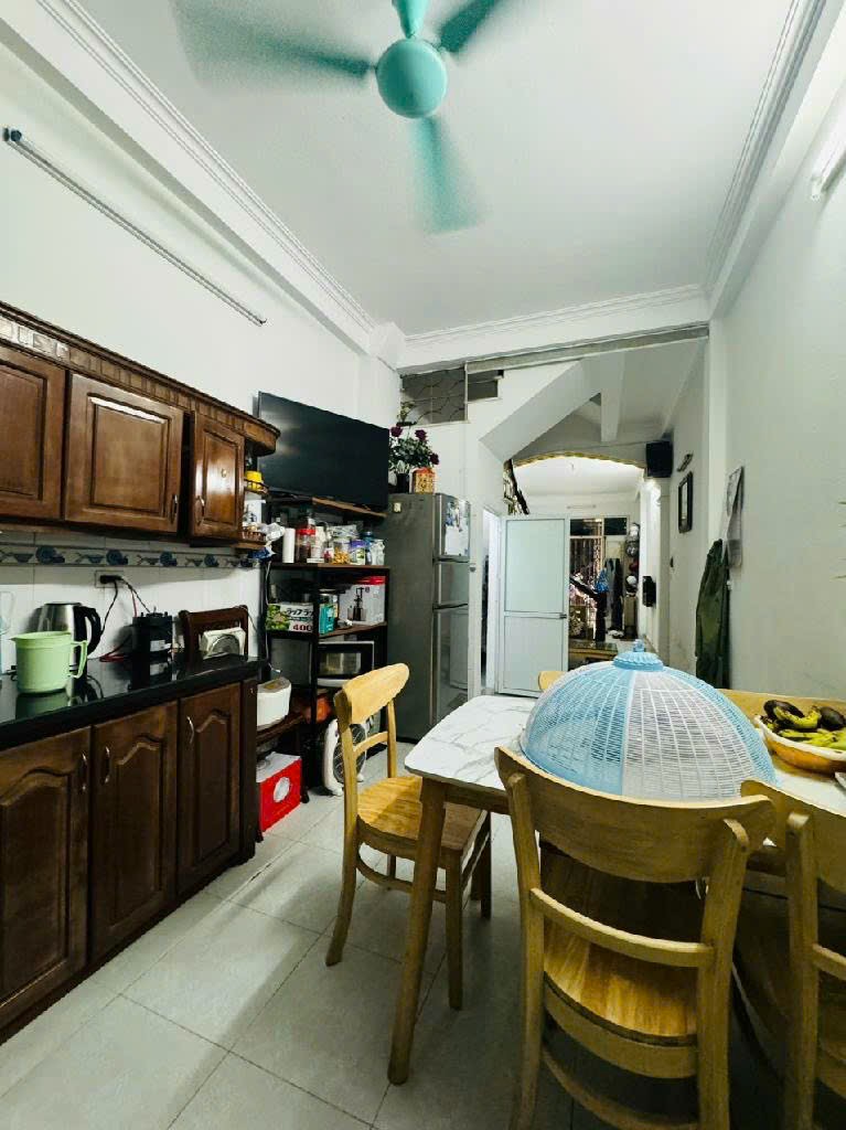 z6037779043506_6bc79ebbb6c38576a1fa0e50ce6a3593