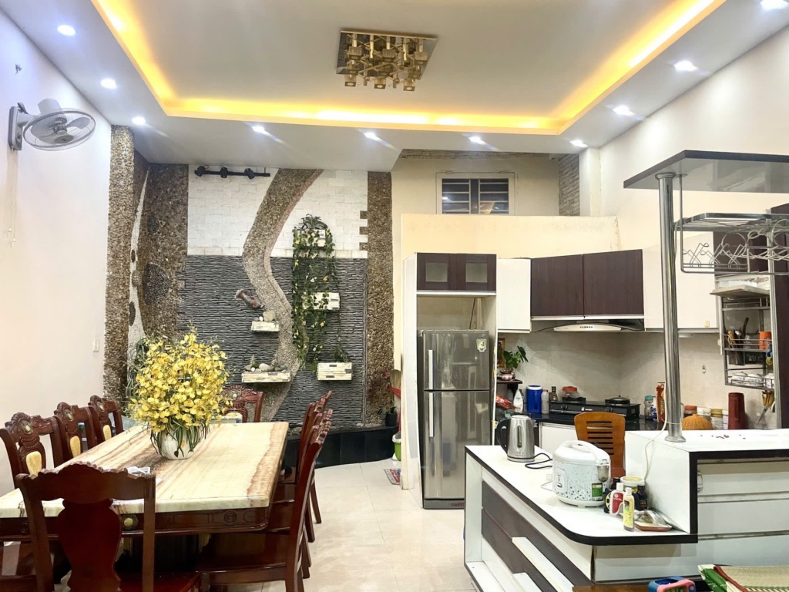 z6038668062446_c18ef8f3dc5fb745a2b889ef66f25149