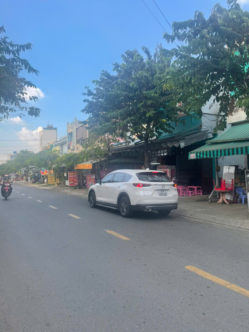 z6040826575606_2b47fae2688addc44aed478f6e8e5192