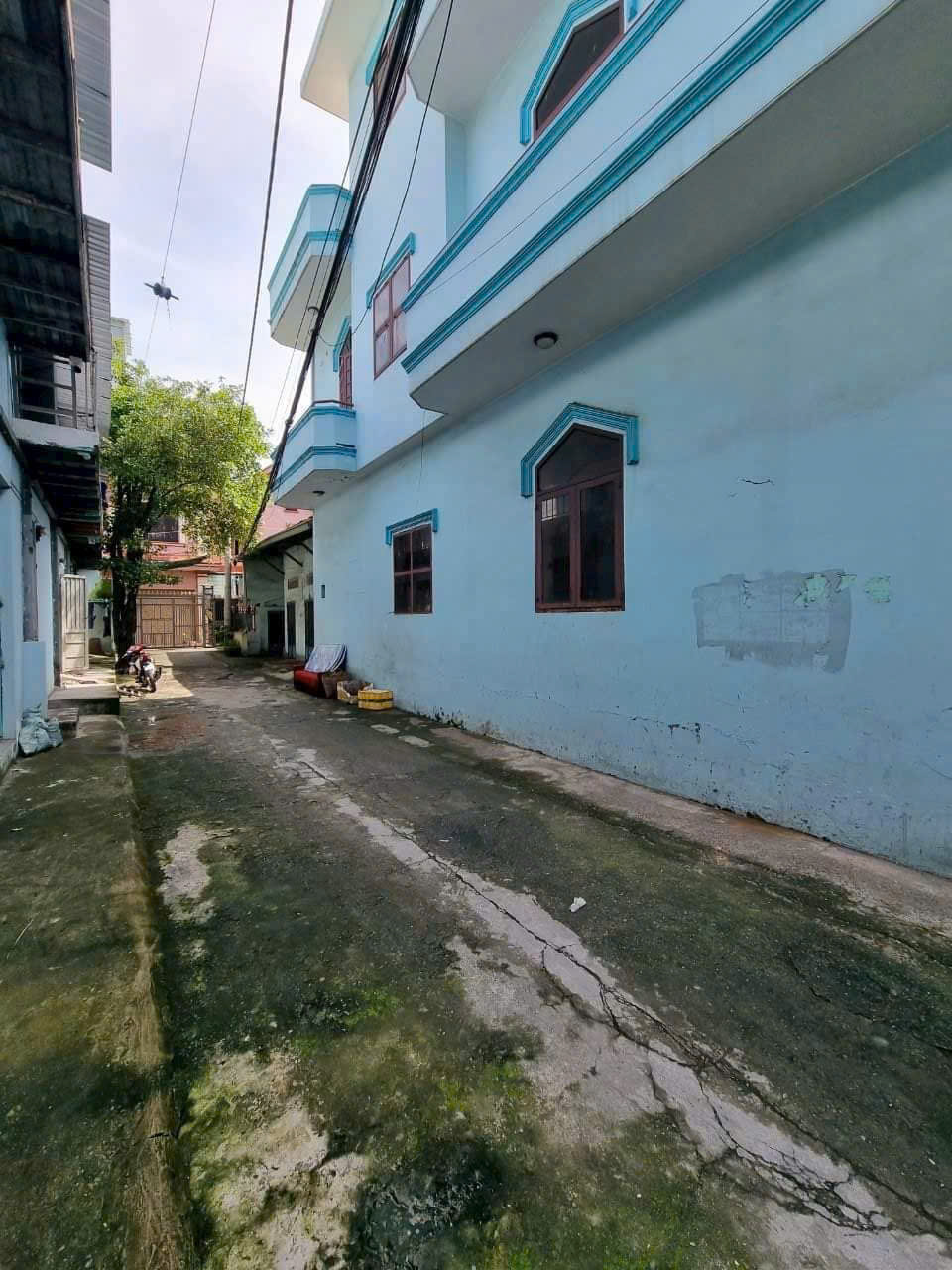 z6040834996593_35e6a07bc9bc1e5b50babdb8f1ac1151