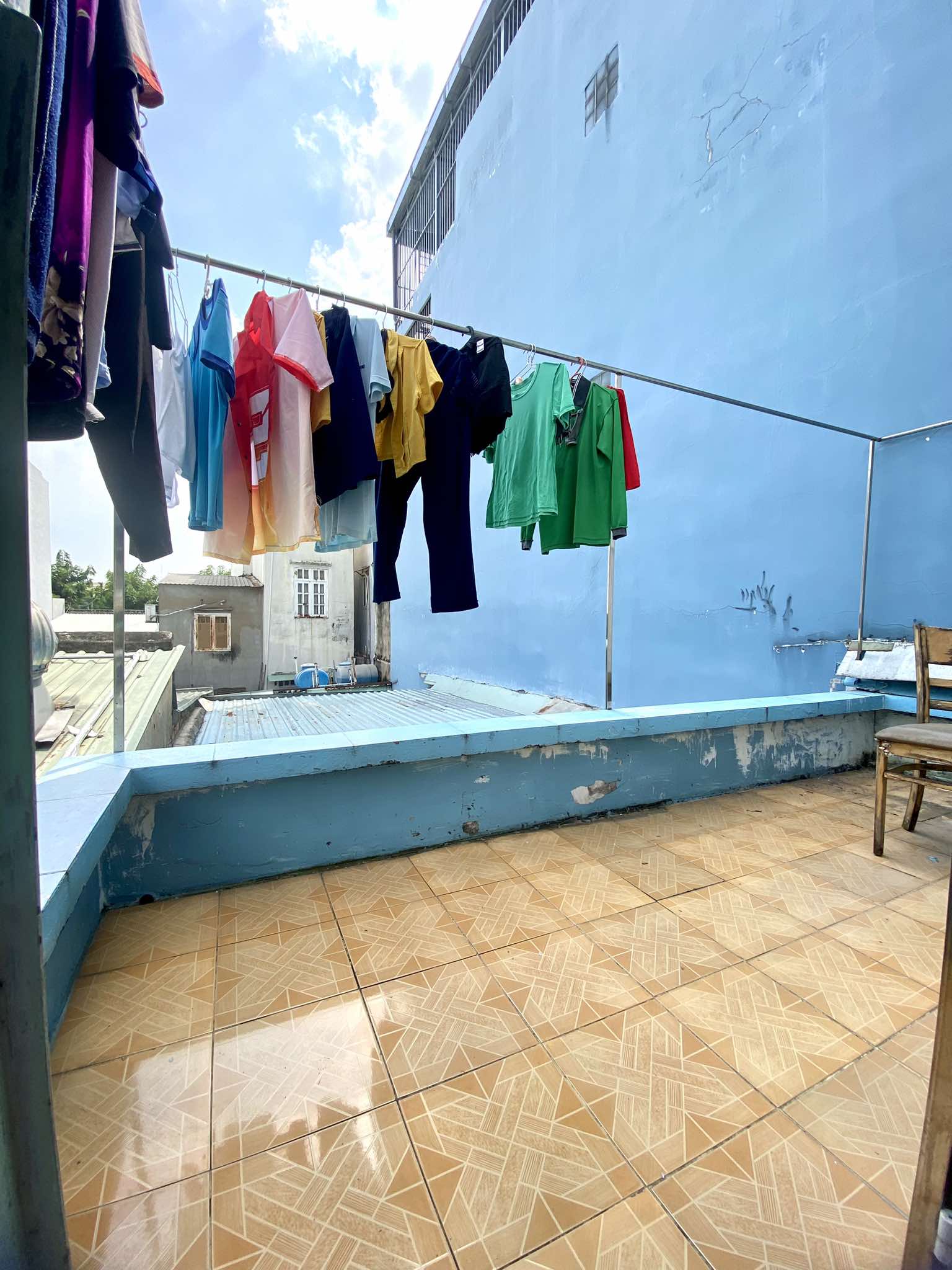 z6040975870605_d168e1d81cffceaedc65fb639c514cbd