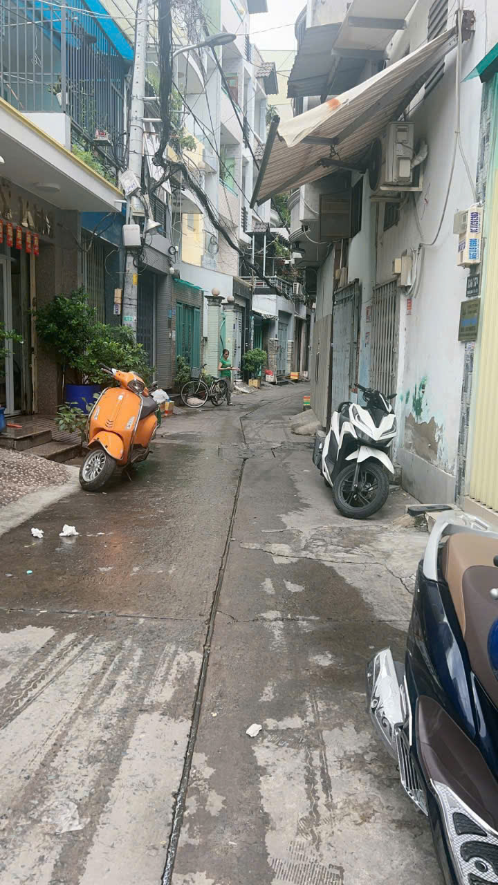 z6040997447084_e613e8c228ef7c4c4841ea686760b8ca