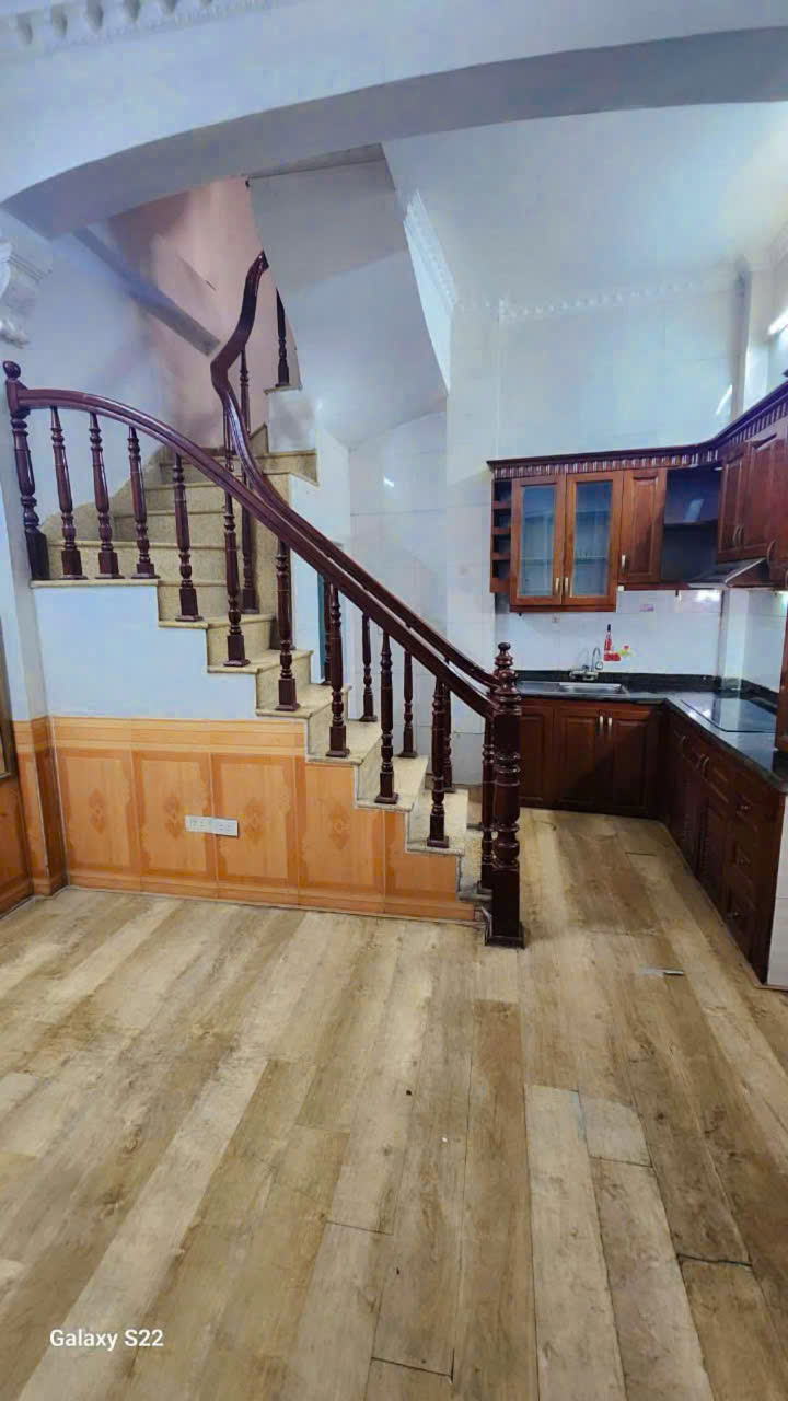 z6042793579512_5d0b4b9ec6fa97f0871ee99ea930e4aa