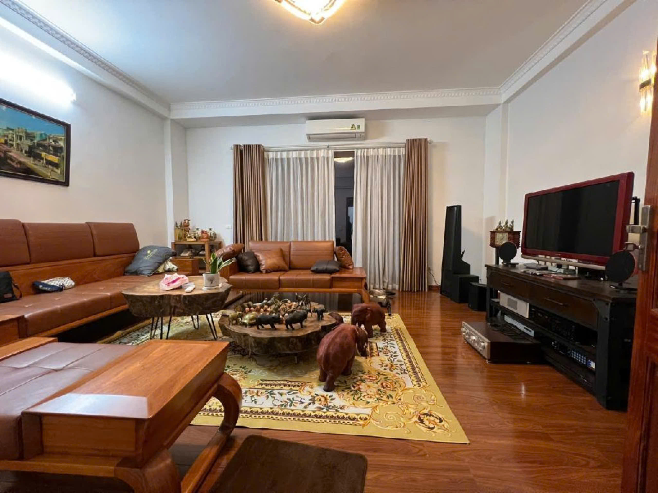 z6043813901523_b045fd0834114c79508be4b0a9584afa