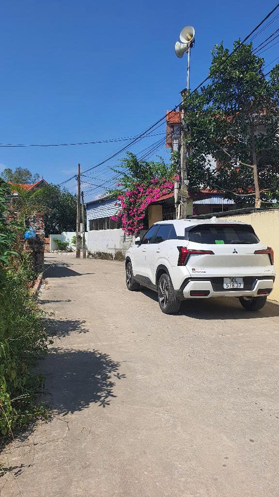 z6046069956423_8a4d1cee6a77aa57860d0bce0f74fb13