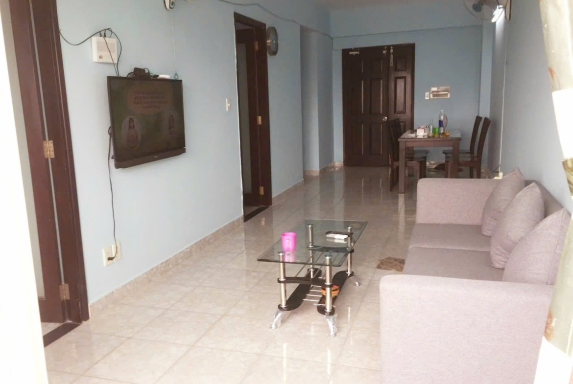 z6046752141166_be304595199658542ab4a960a30870cb