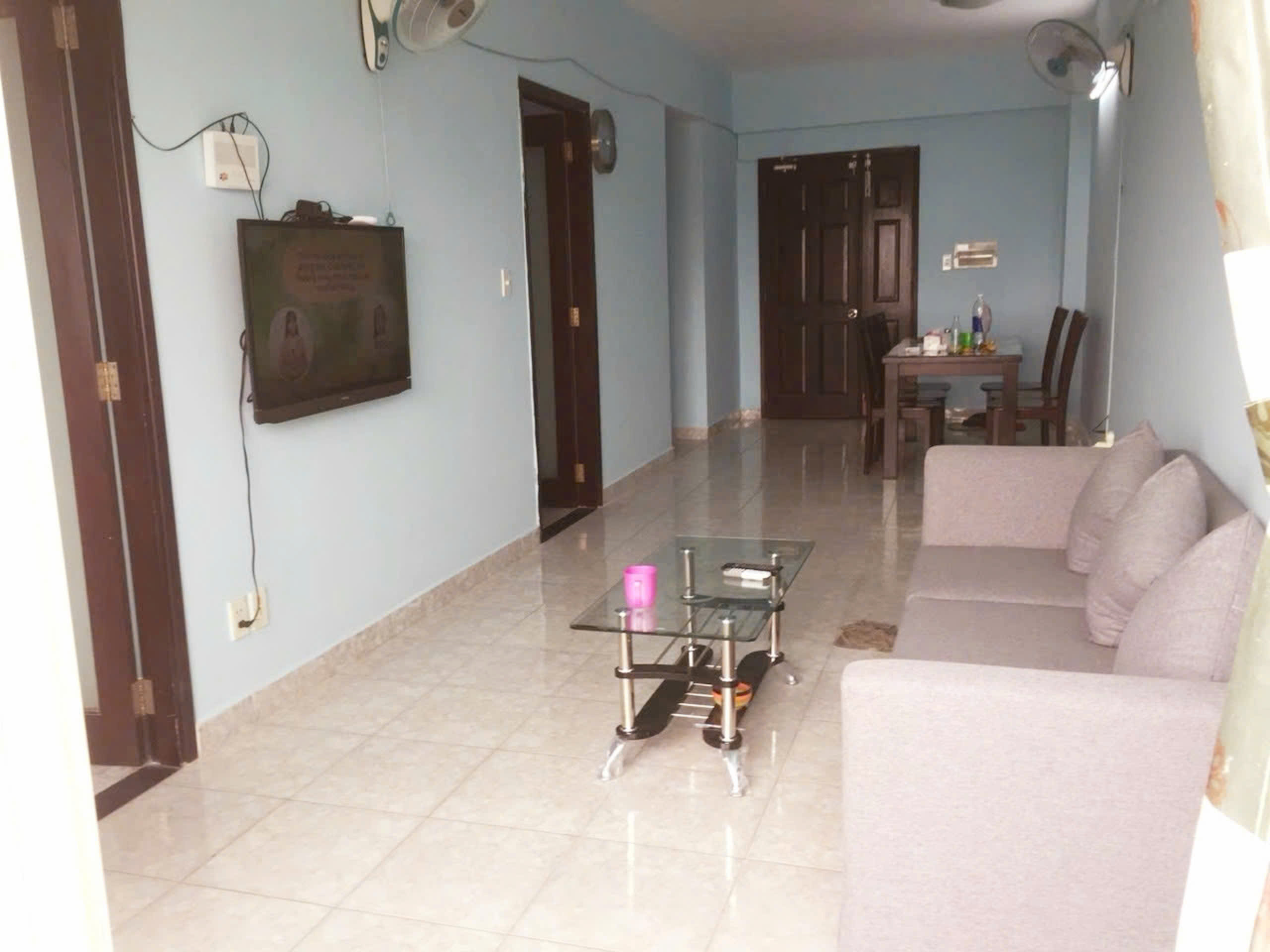 z6046752141166_be304595199658542ab4a960a30870cb