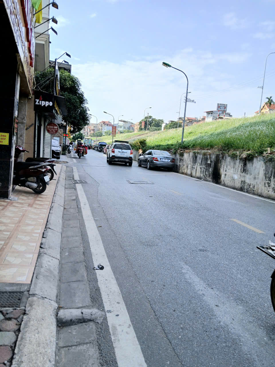 z6046912751557_19b2bf8782102d7ee76779ac5e83feed