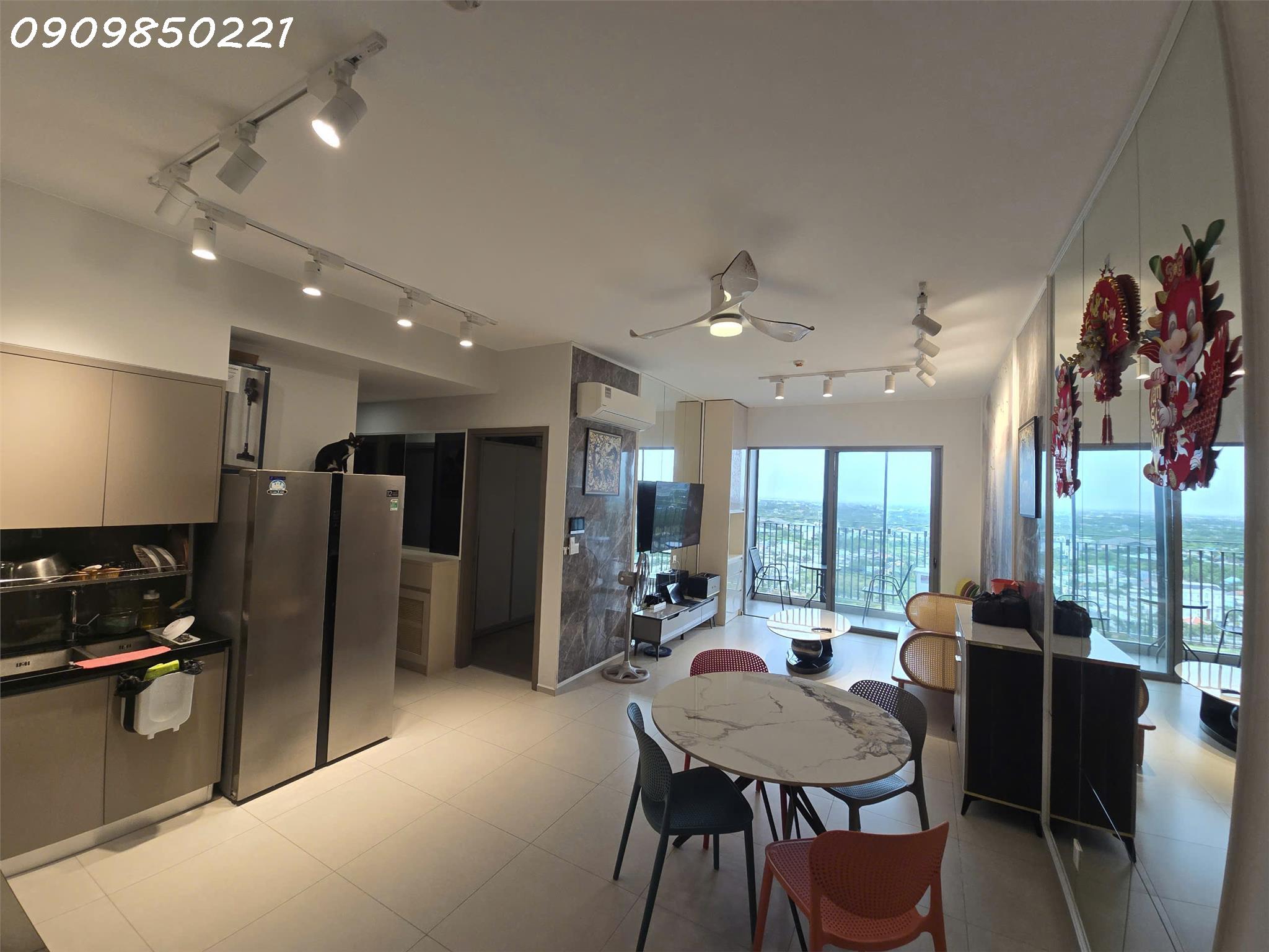 z6048418014001_3594cda45874ccf479b737e37f599c3f