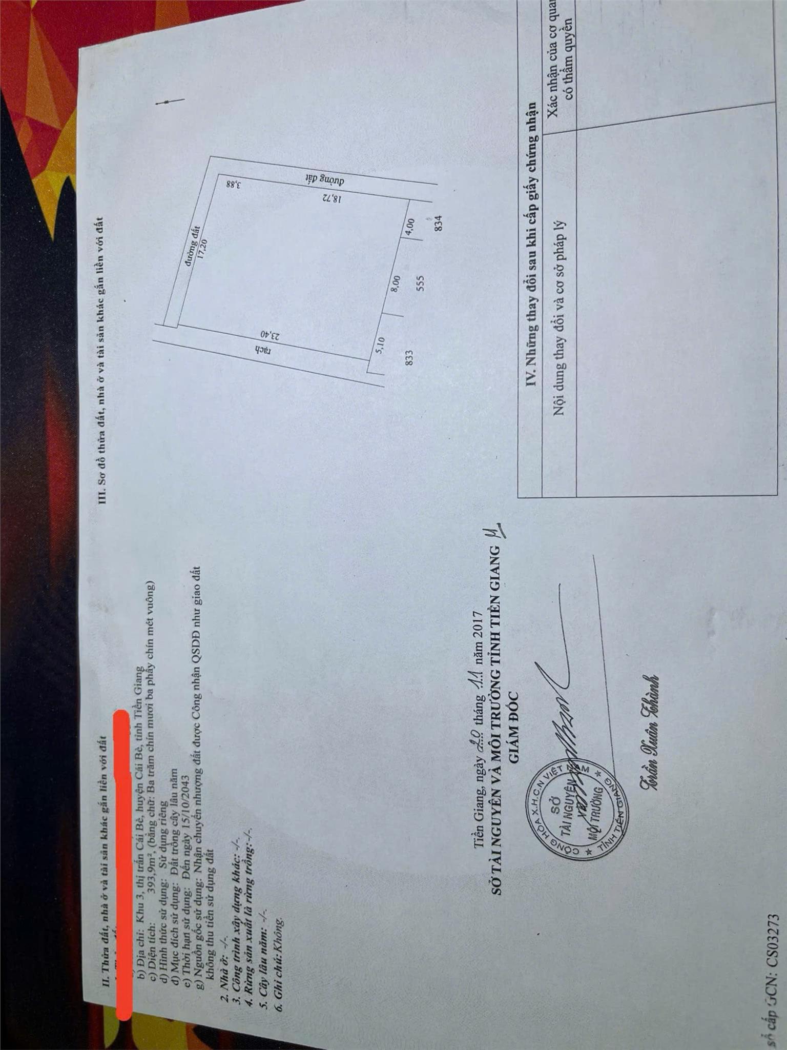 z6048766102083_d2afd67f2f7b5e4eaa13b9c9b022efc4