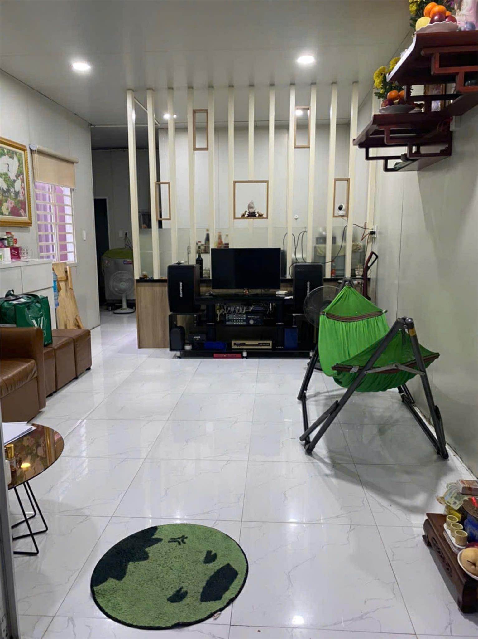 z6049951023934_3b748c733feb5d02a5a433489cbd0e31