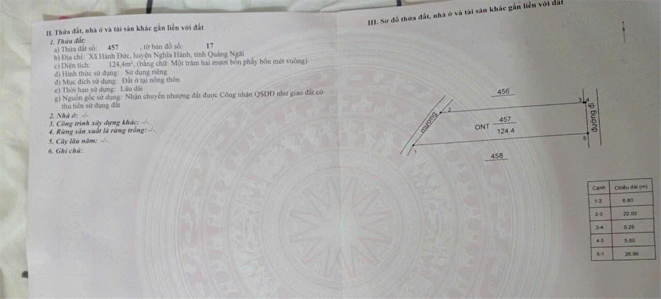 z6049955597178_70a9363694017b9e1eb43e719718cba8