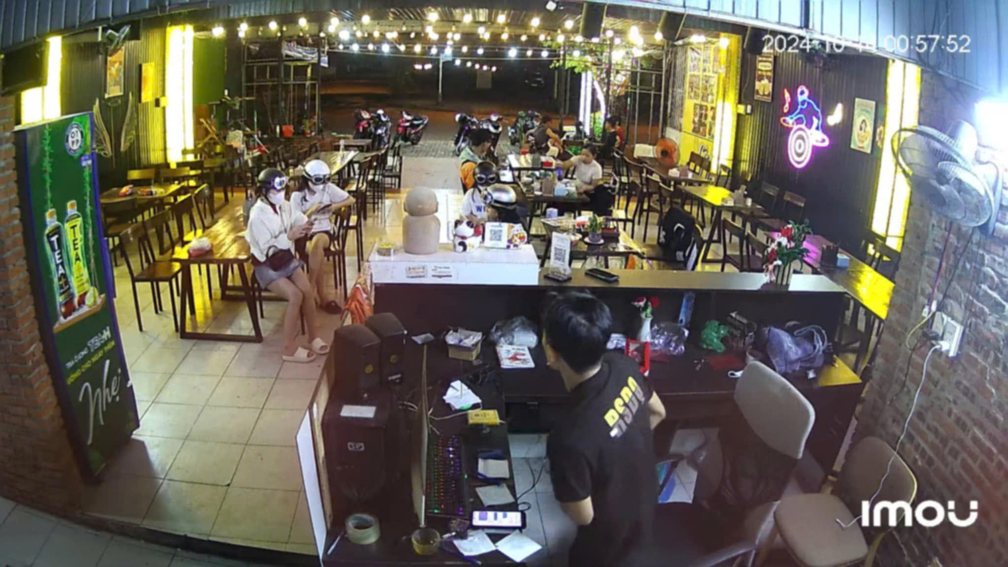 z6050729592640_a60751e793744fa029602be24ca13d4d