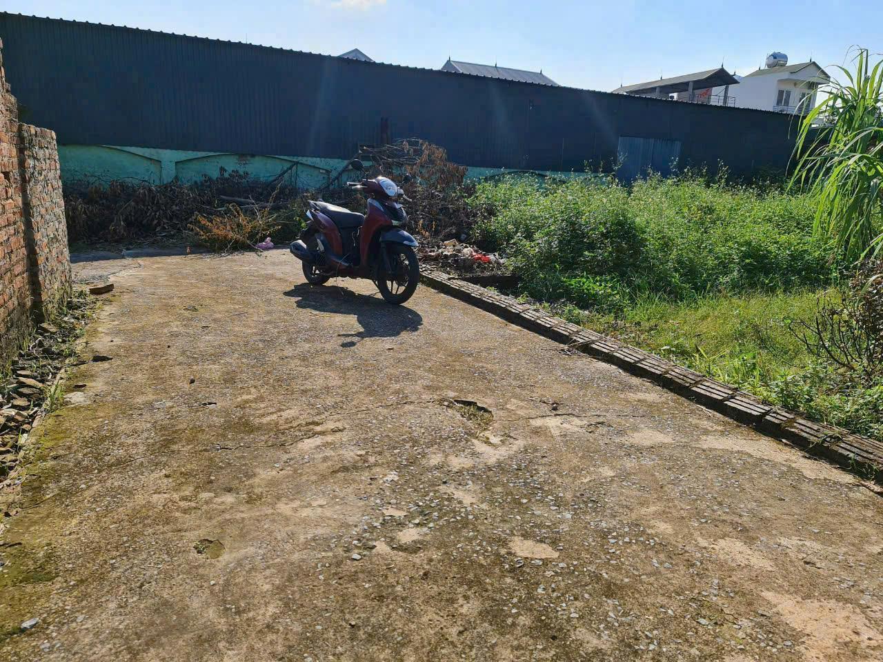 z6051468435888_dd662f499c0a33c0bf910e866ce54368