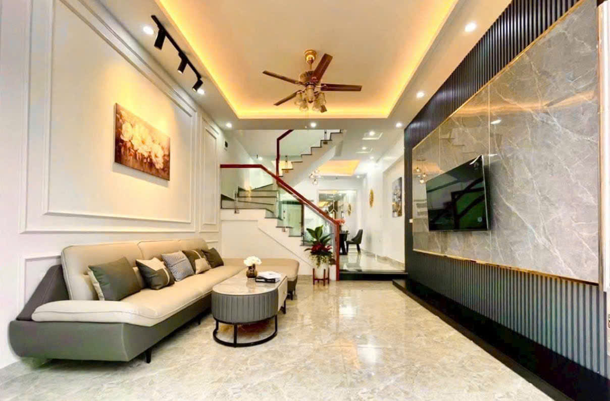 z6051732011251_3fc9e6b7c7673dc77e9fd057476fbce1