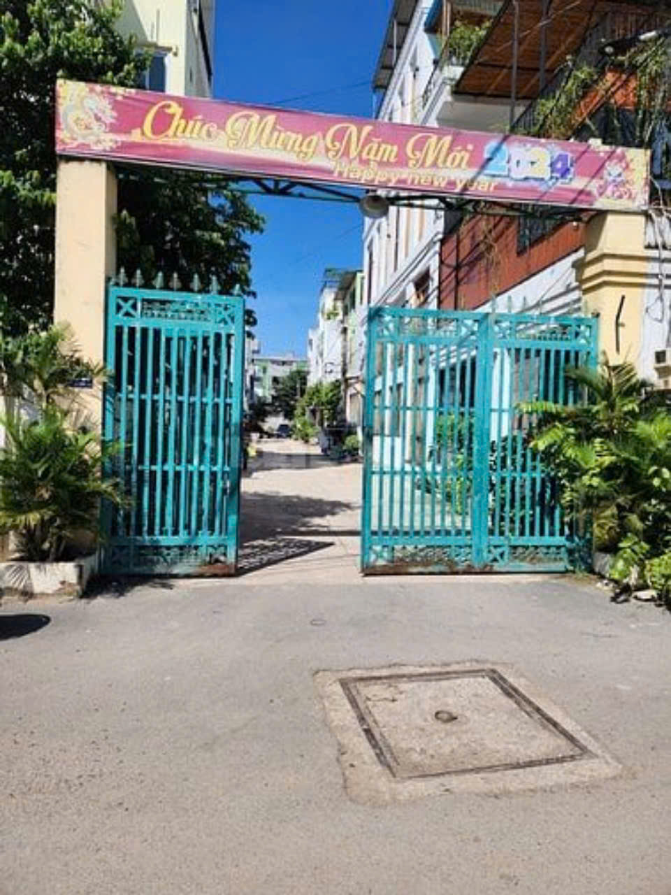 z6051783467032_33e9f4870ae296e5ef3878a052bef416