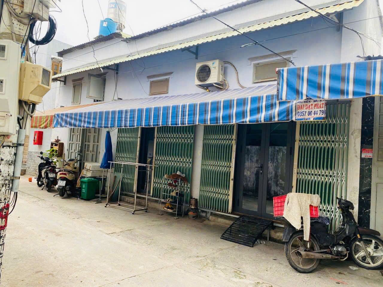 z6053951672405_e015a416b173fcd6617001f0ebb4418f