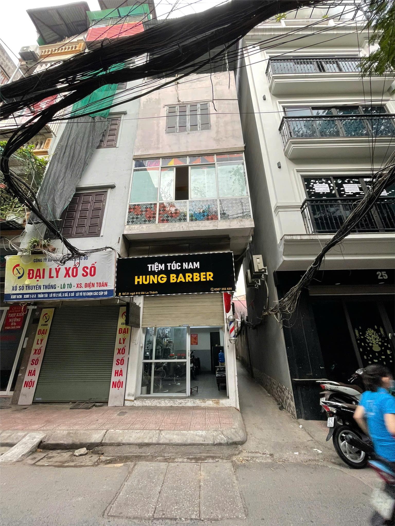 z6054247108231_c8cb9463d190d8addc8d0aa36df9026f