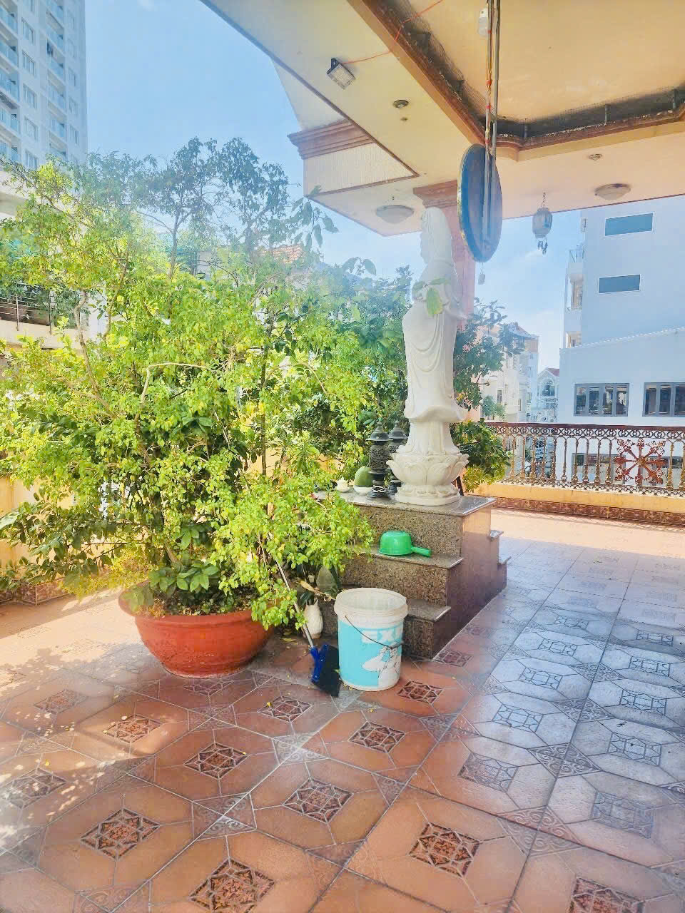 z6054750885876_594bedf9389cd8c76409035fd0157e02