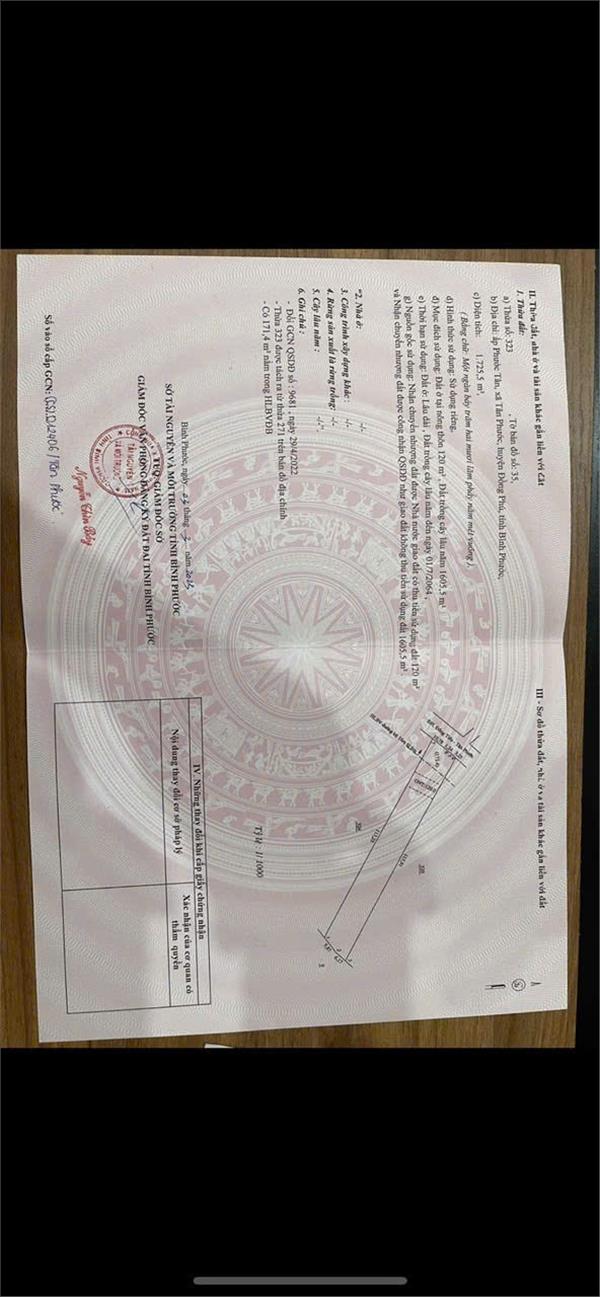 z6054880227839_29d6ef28d639dbff25f793603f6d9d1f