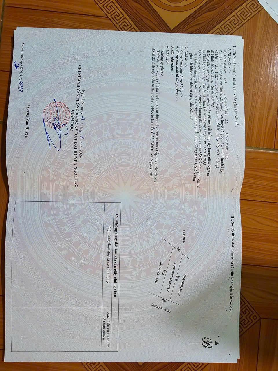 z6055068684028_55769408e2544880cfb349fe7b734755