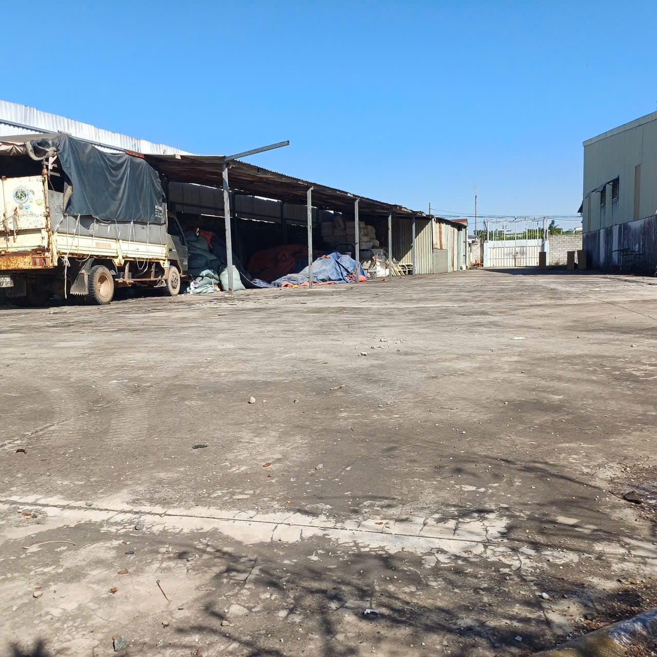 z6058046687058_f623104928edc138cd16464bda29b6aa