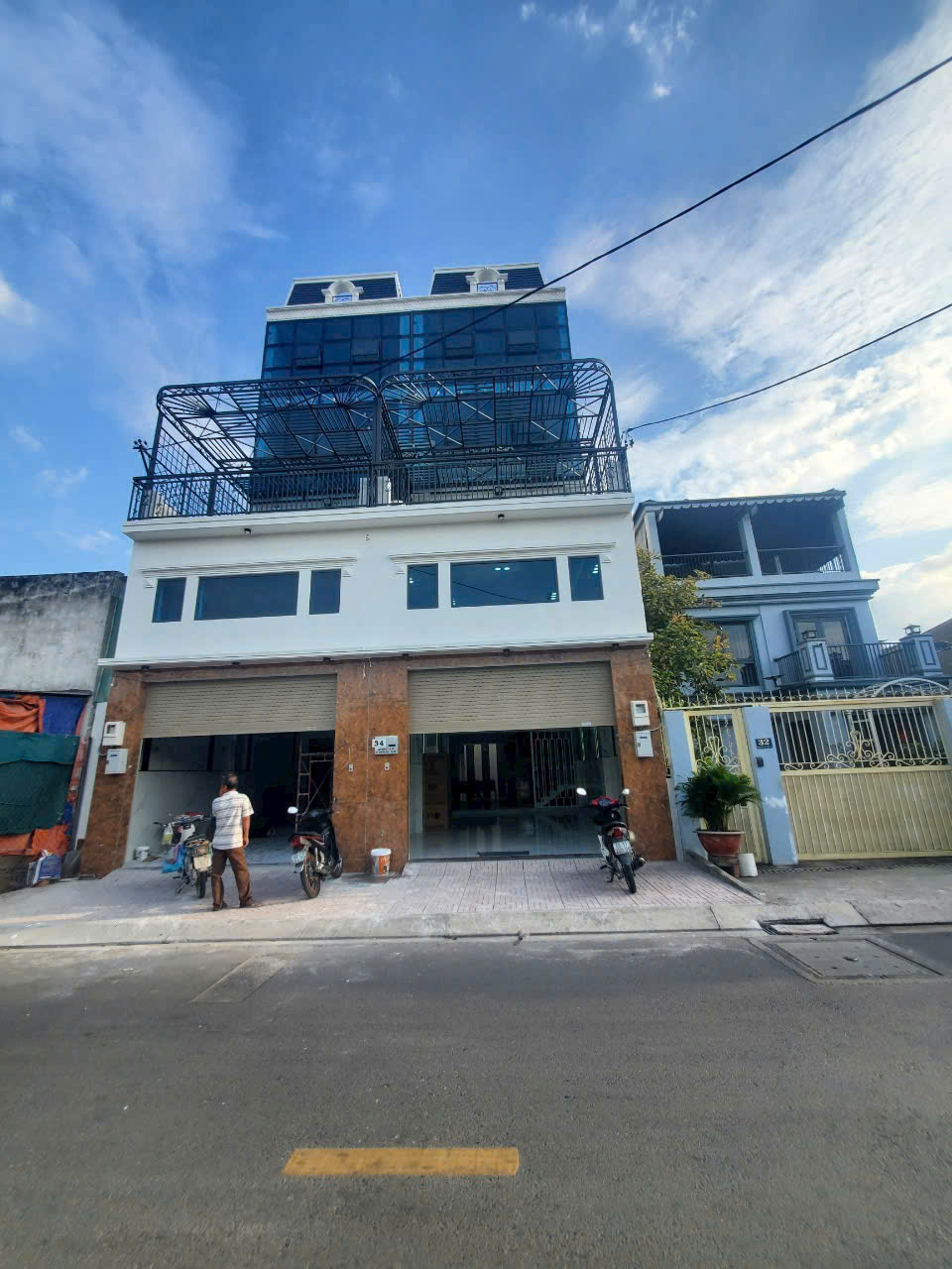 z6058861815771_35fc05f56587843f8edfa46a64235db4