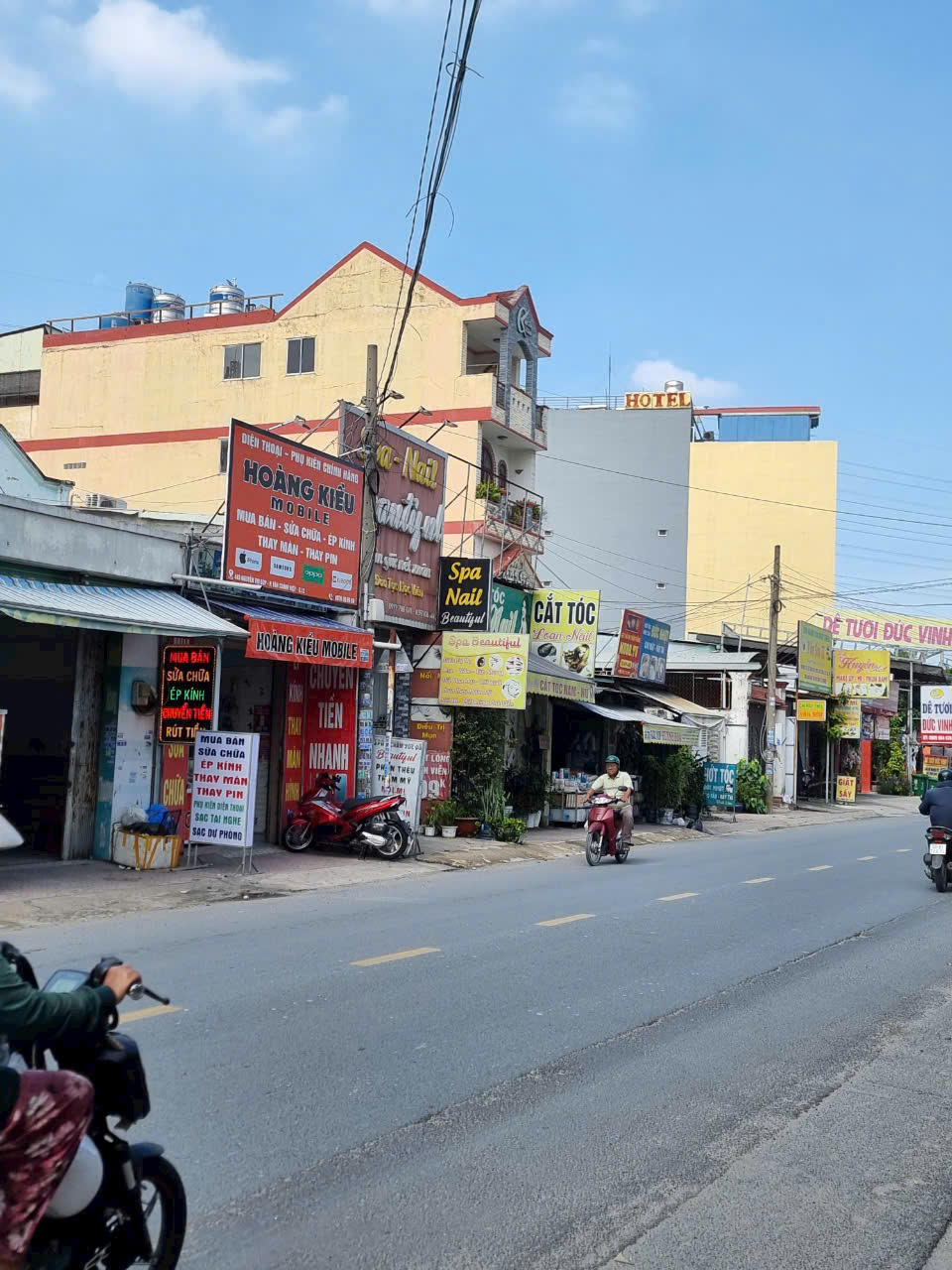 z6059920322705_a54debc0febe70f4cdbed67da8085739