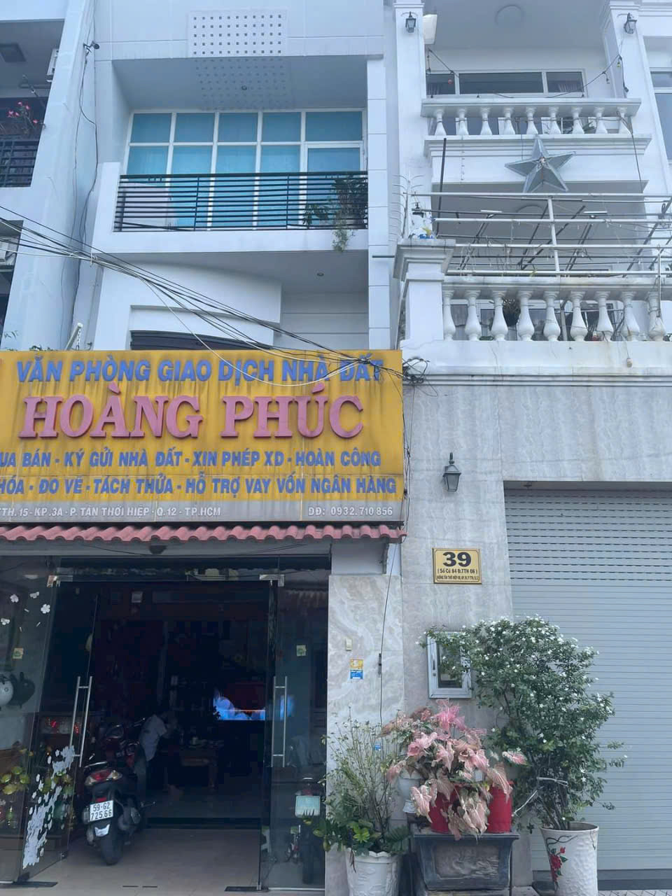 z6059922026102_7e103b4e7374da52befcd72b1f5f0973