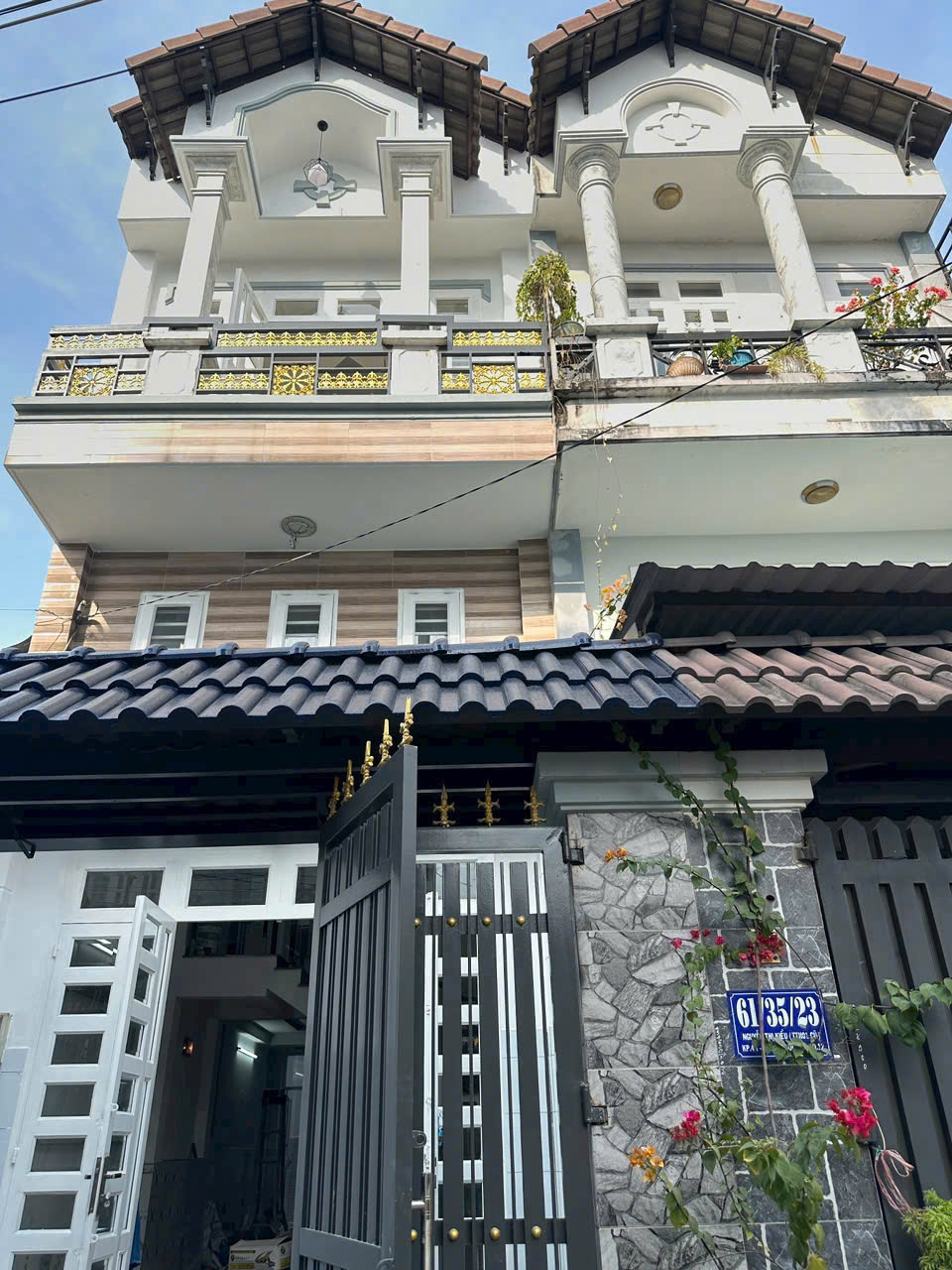 z6059922855655_94e1806ae65715a1854ff0542121198d