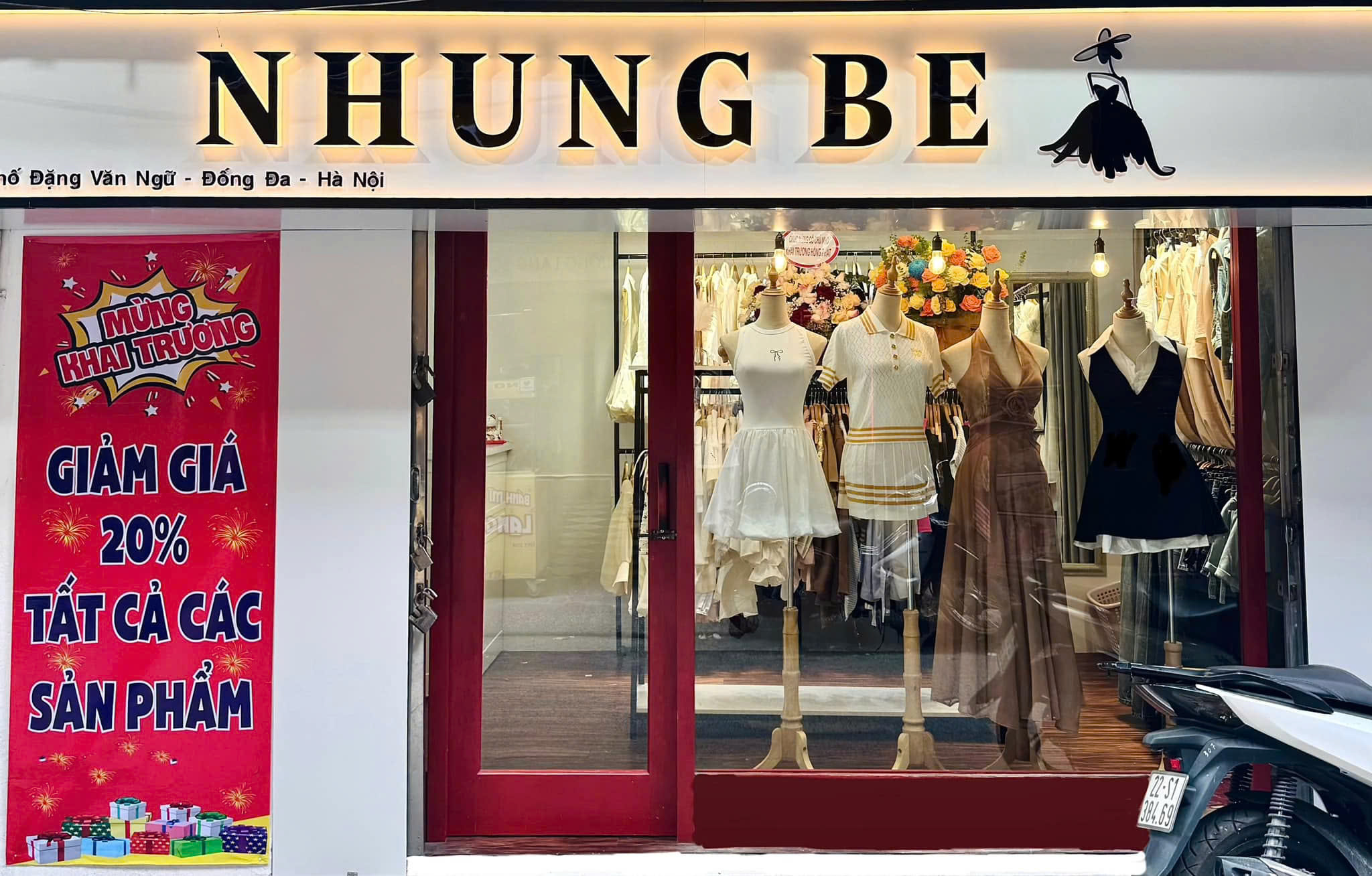 z6061493747571_8910537961469b5570b51c78b7868adb