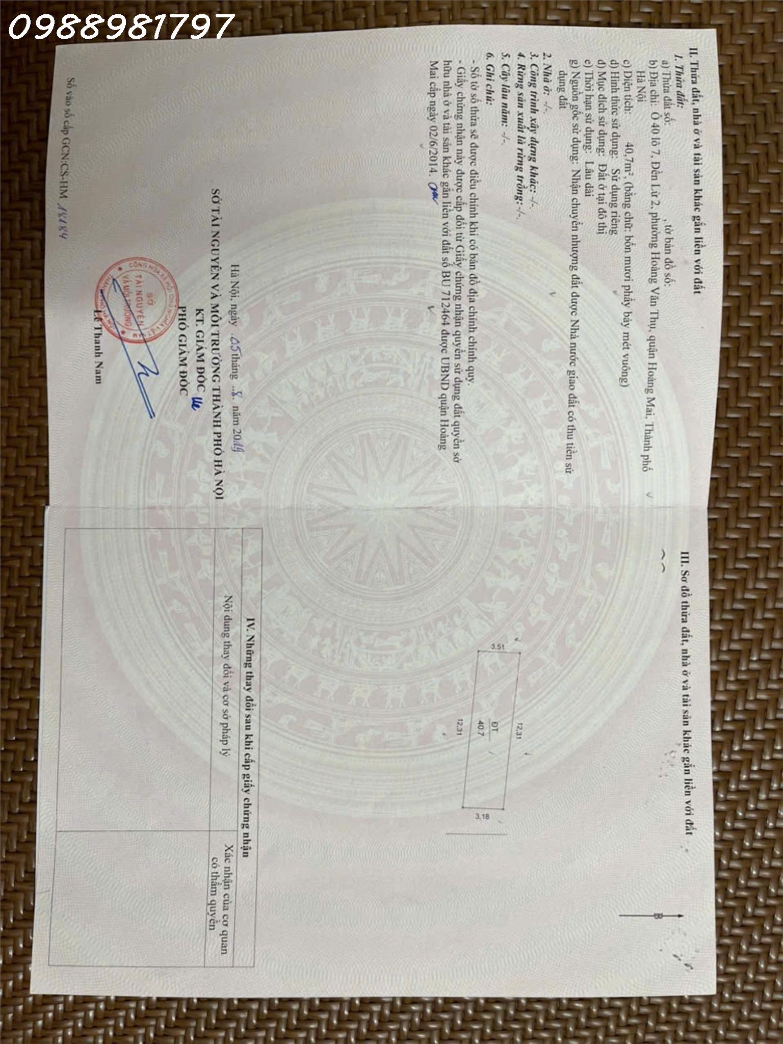 z6063924697253_daa99e41208a8afbb4d884349866edc4