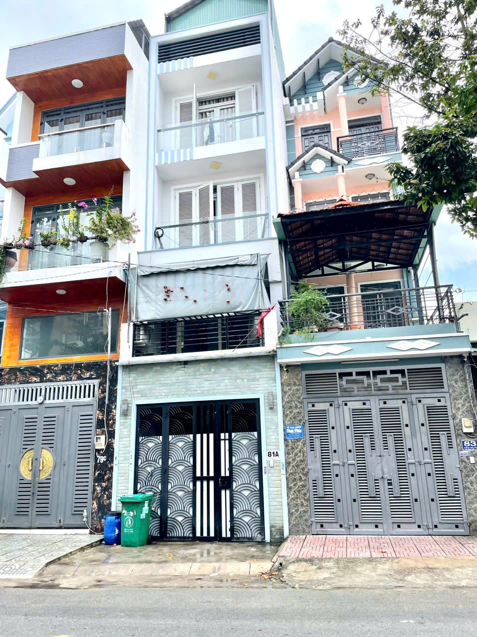 z6064757453387_eb01153e3fe1fa4fb7271a2d610e8863