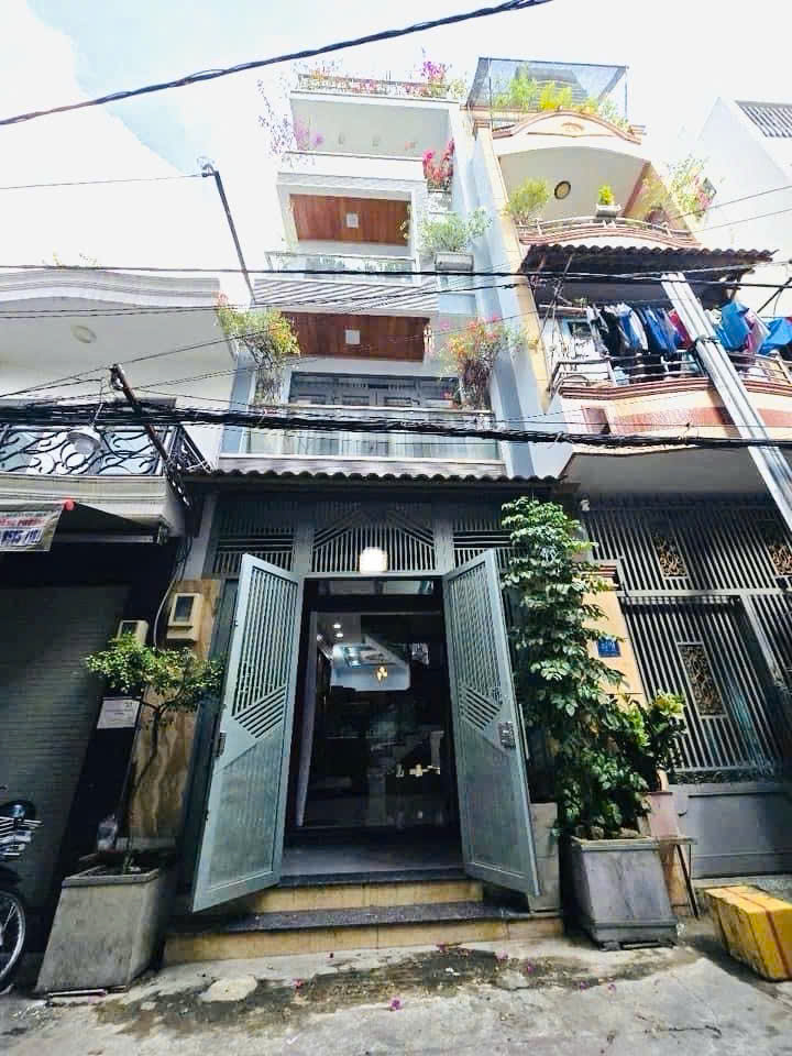 z6064860772647_cc6ef4207ca19f93495fd9cab43987c6