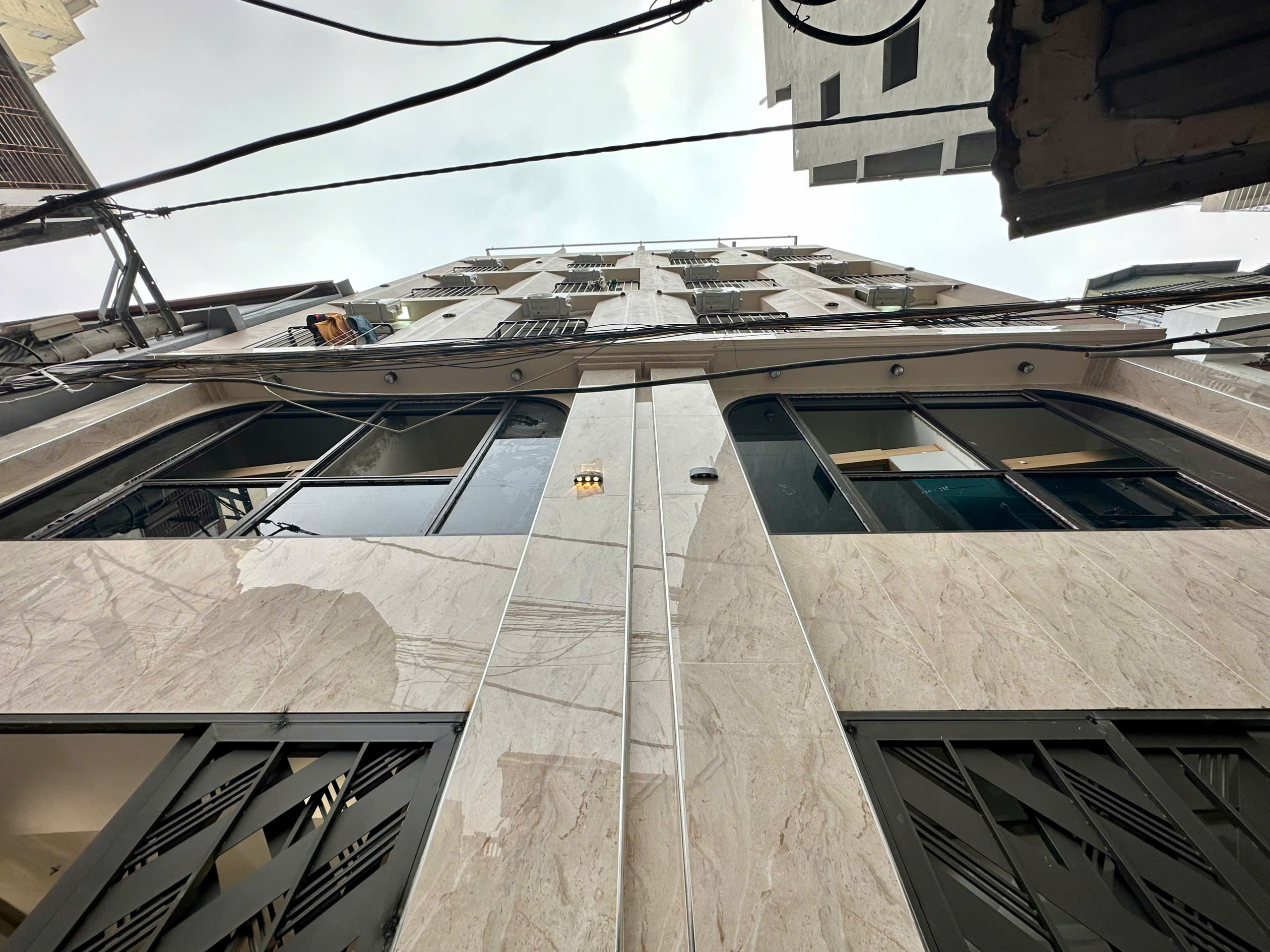 z6068541247136_81eea687e149dfe84bc79c6e4cf26adf