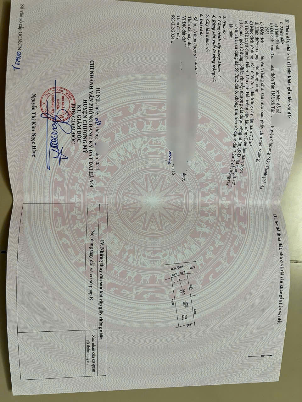 z6069389524471_e26ff1e63de100ae4b94283c0d78a7c4