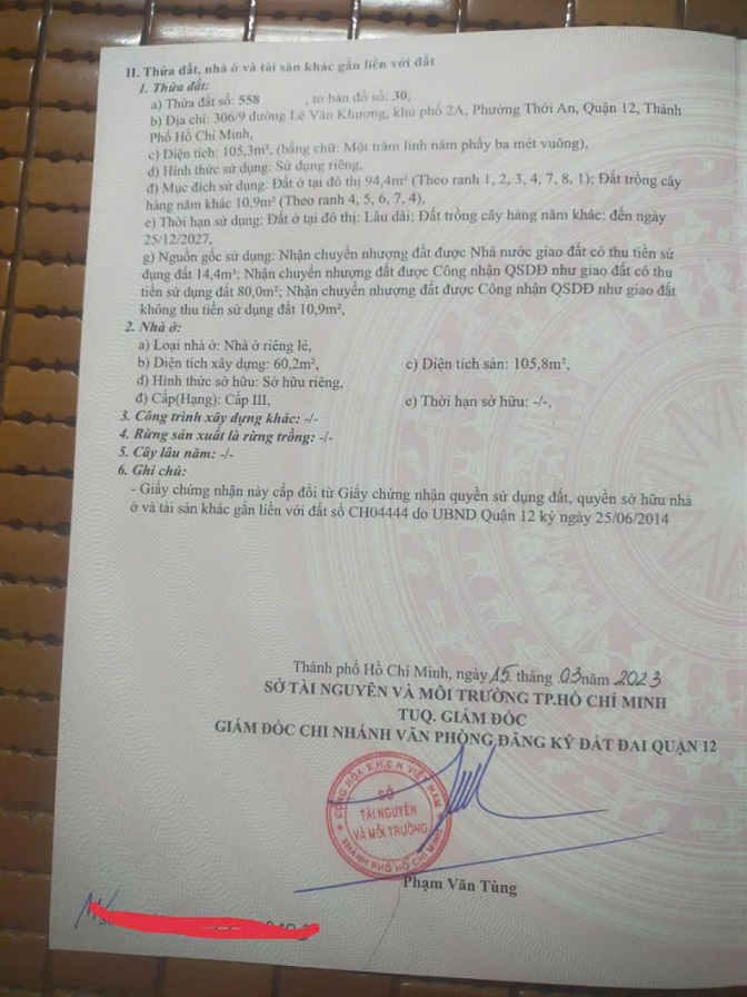 z6070754469237_2817b84460c8739466cd36190bcfa7e2