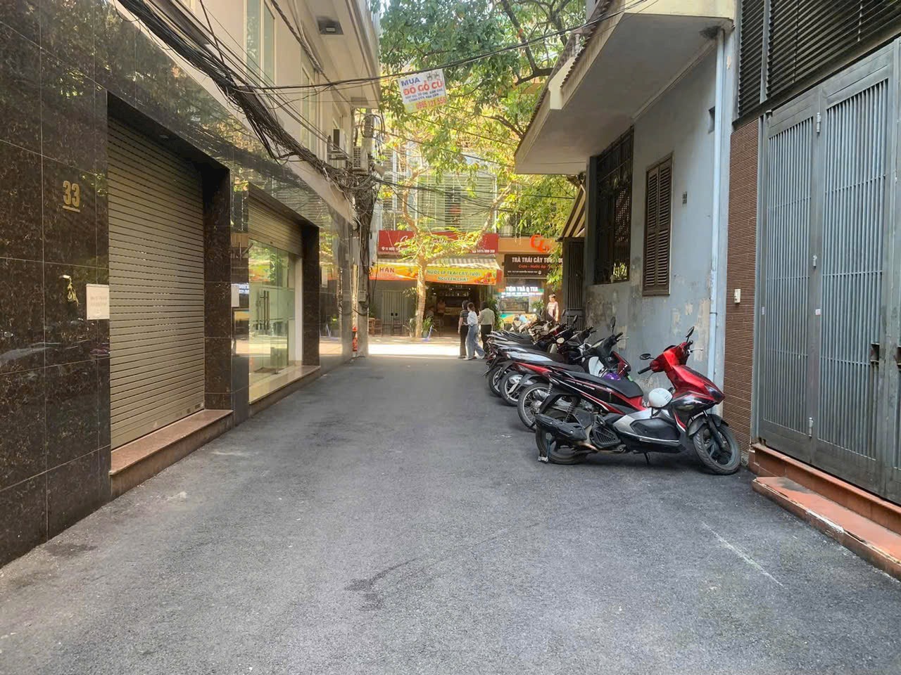 z6077065296579_9b331bcc84910150b6b53c40c8c45794