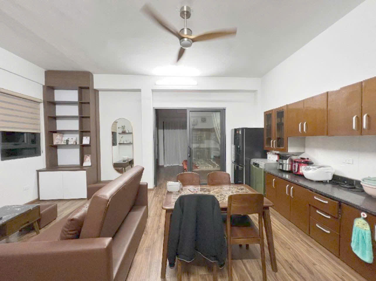 z6077481059815_ad4874a6e158ce3231c87df1d1ecbabb