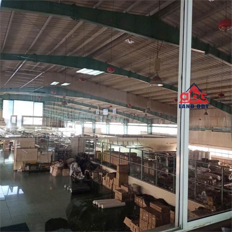 z6078155807585_af94f0c9ec3e247d01c85610806dc975